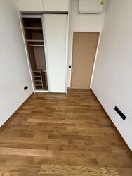 Peak Residence (D11), Condominium #541329781